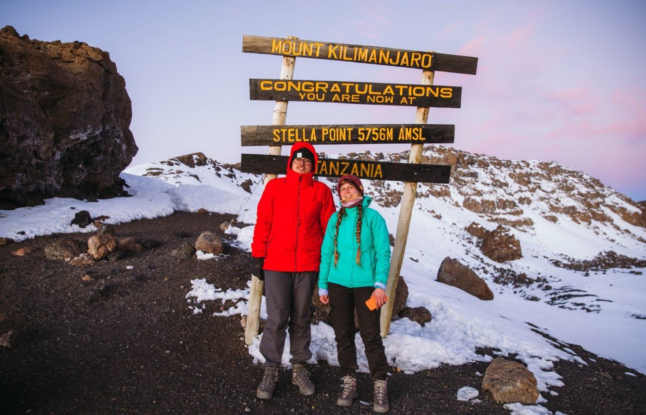 Kilimanjaro_003